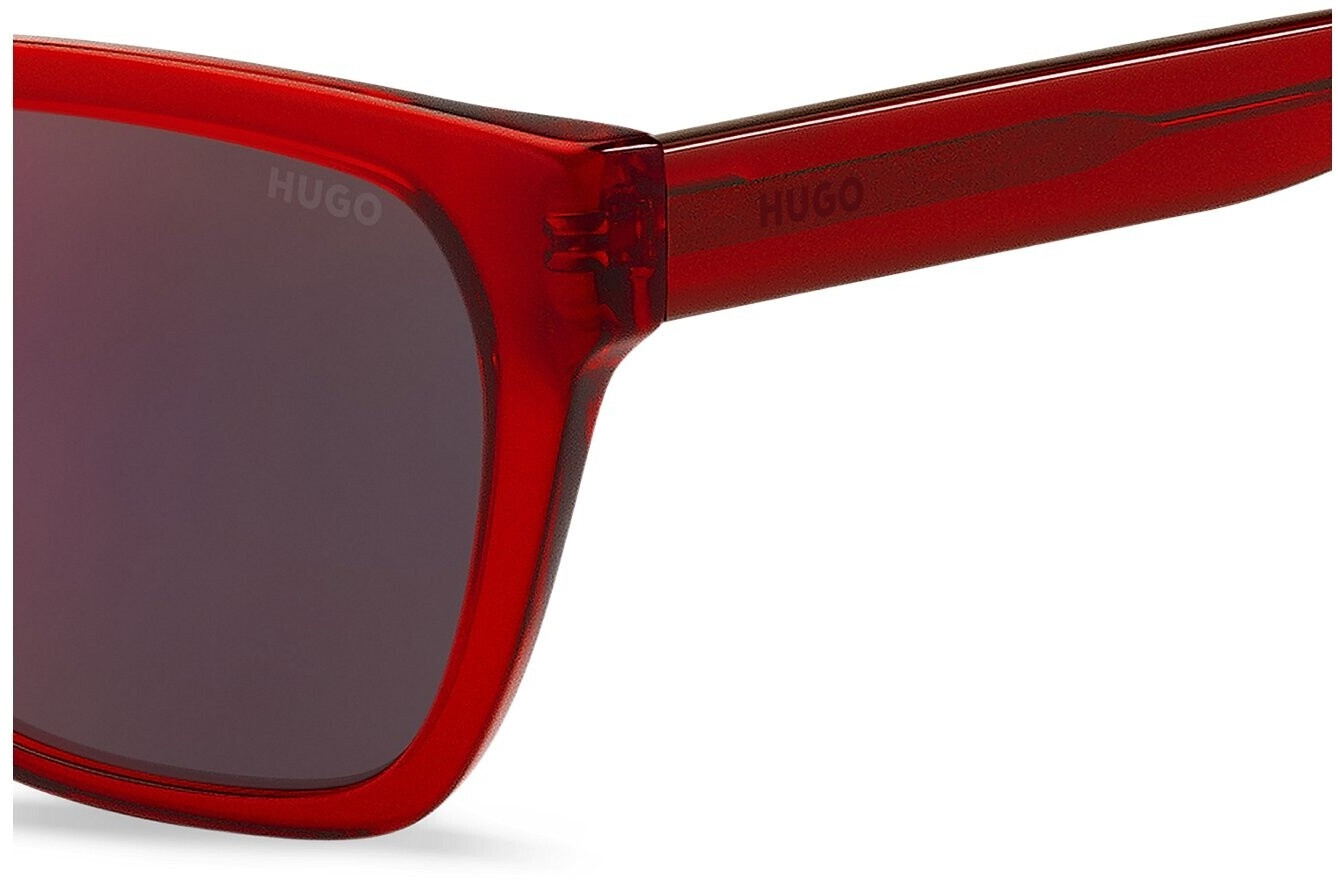 Hugo Boss HG 1264/S 92Y
