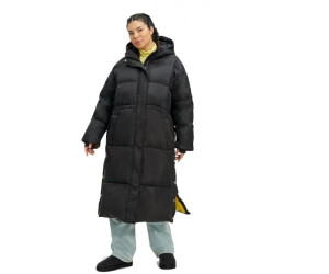 UGG Keeley Long Puffer Coat ab 149,95 € | Preisvergleich bei