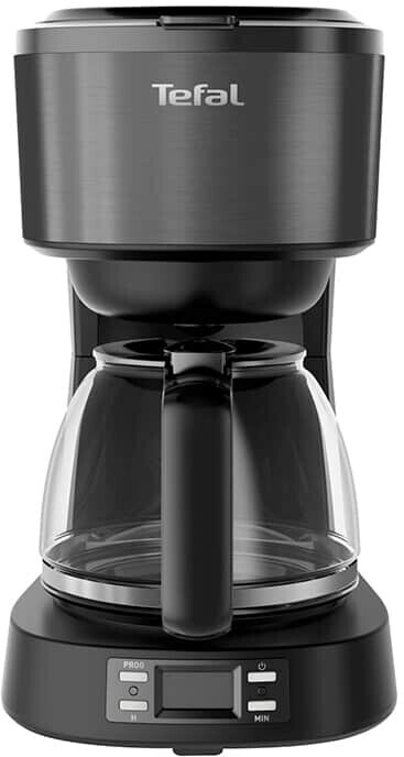 Tefal CM520810