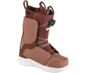 Salomon faction shop boa 218