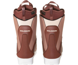Salomon faction boa 218 clearance