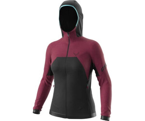 Dynafit tour wool thermal hoody damen sale