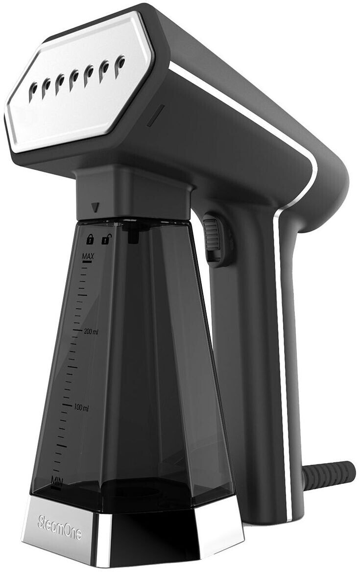 Steam One Victor XL SN300SB