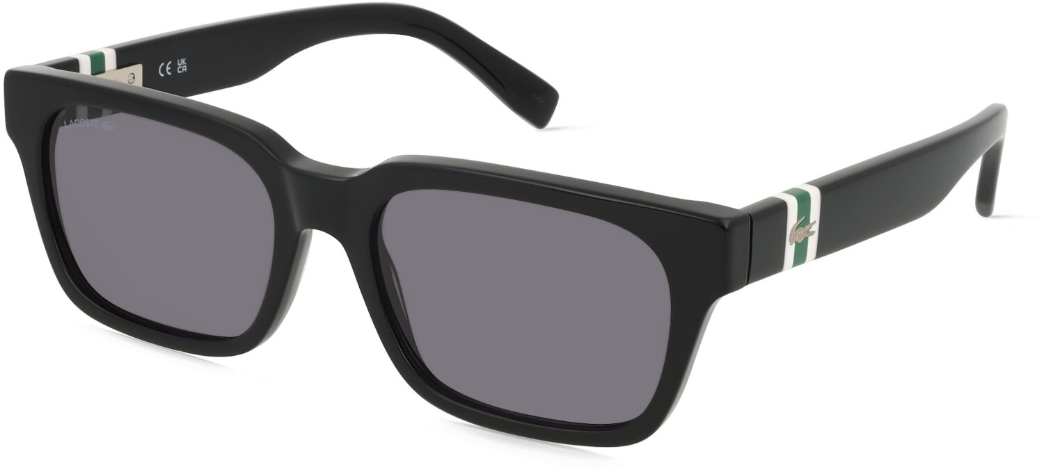 Lacoste L 6007S