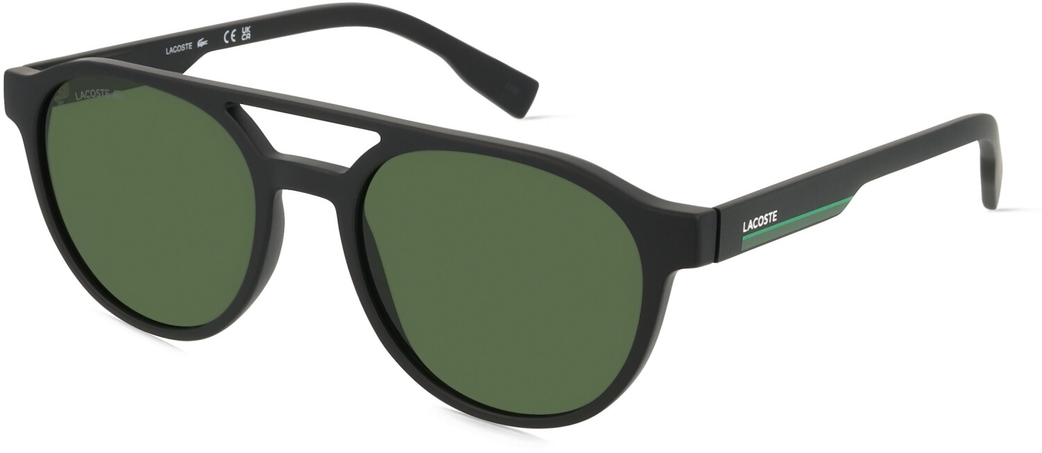 Lacoste L 6008S