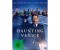 A Haunting in Venice [DVD]