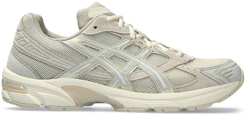 Asics Gel 1130 vanilla/white sage