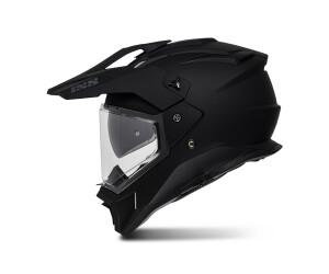配送員設置 IXS IXS209 bei Preisvergleich | € 97,99 ab matt black 1.0 スポーツトイ・アクショントイ