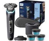 Philips Shaver Series 9000 S9976/63