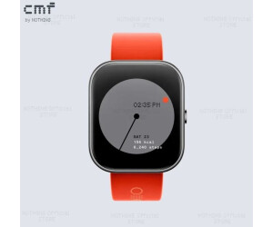 Homeshop18 watch mobile phone shop