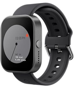Watch cost outlet