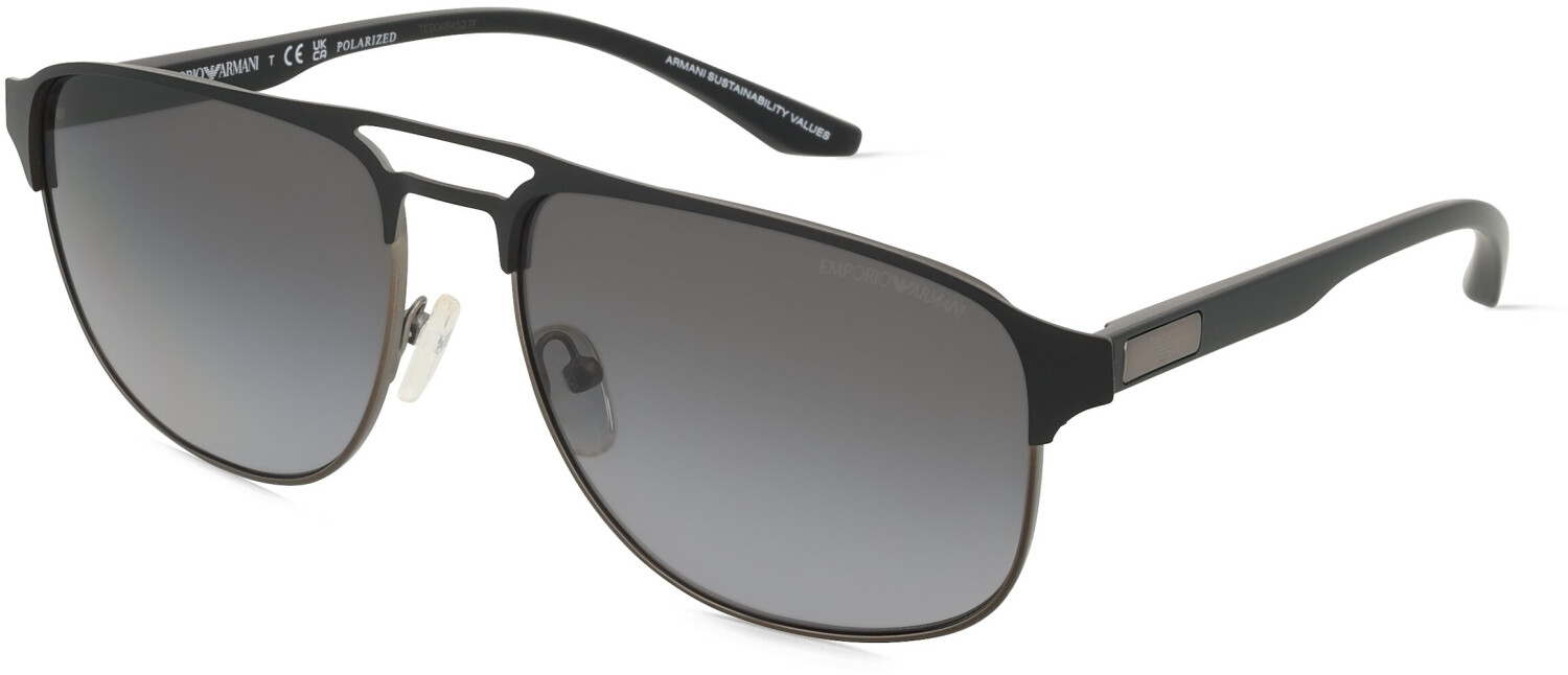 Emporio Armani EA 2144 336511