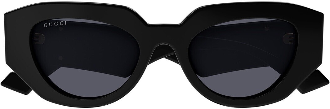 Gucci GG 1421S 001