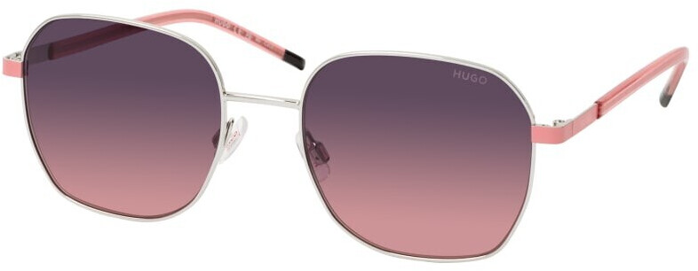 Hugo Boss HG 1276/S 010