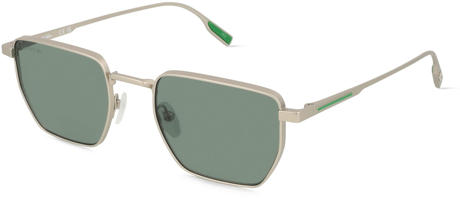 Lacoste Lacoste L 260S 038
