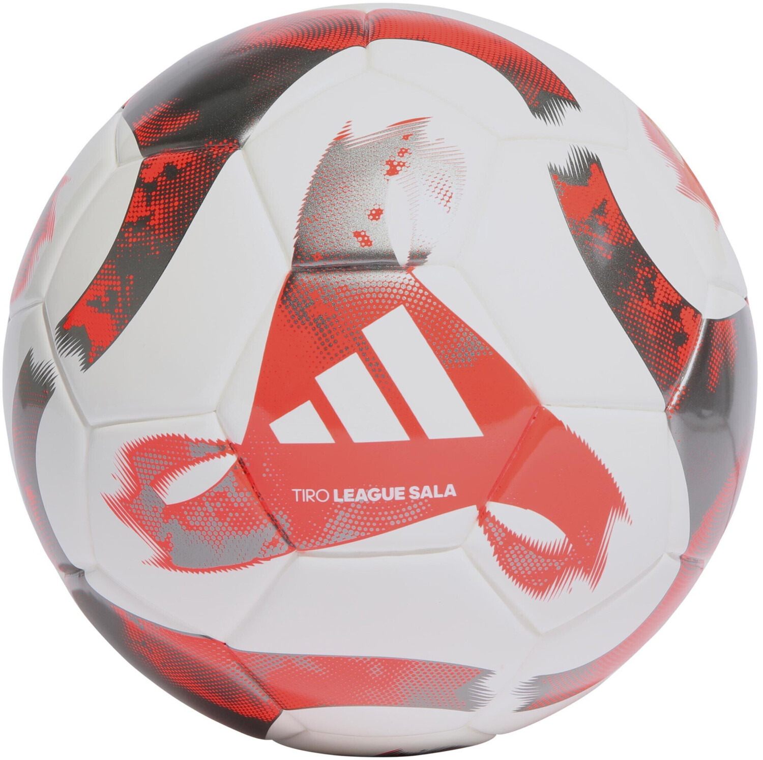 Adidas Tiro League Sala a 27 99 oggi Migliori prezzi e offerte su idealo