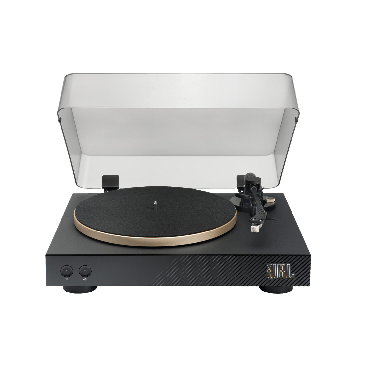 JBL Spinner BT