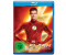 The Flash: Die komplette achte Staffel [Blu-ray]