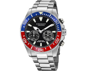 Best hybrid sales watch uk