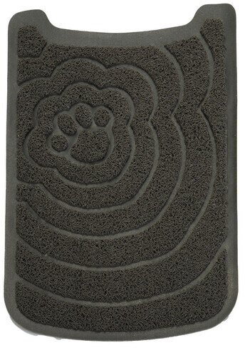 Savic Tapis de litière