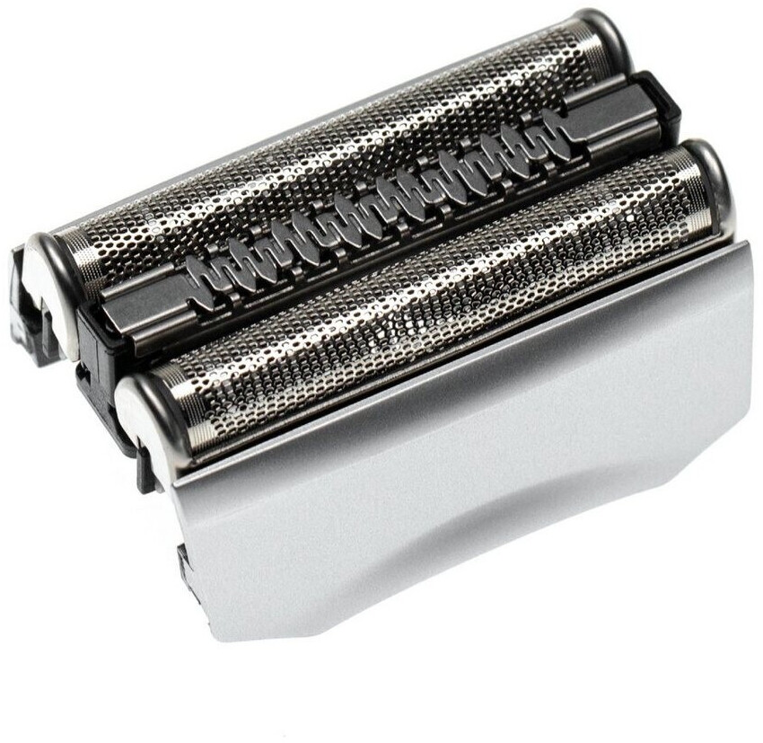 vhbw Razor Head (164848638-2)