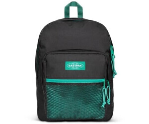 Eastpak pinnacle brize dark new arrivals