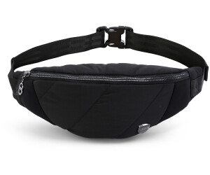 Waist bag 2025 price
