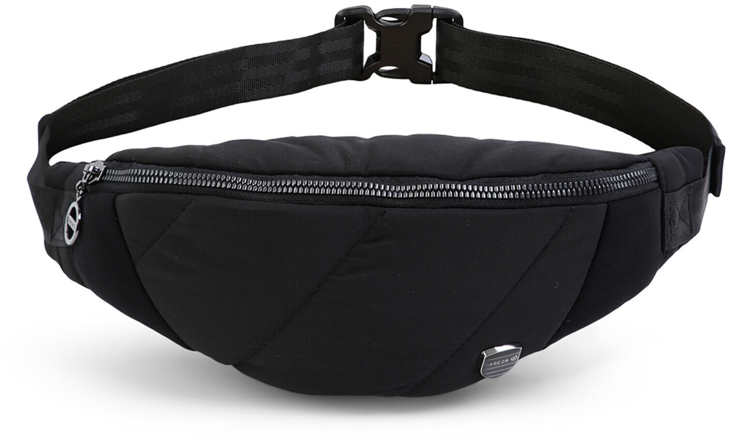 Dare fanny pack black clearance