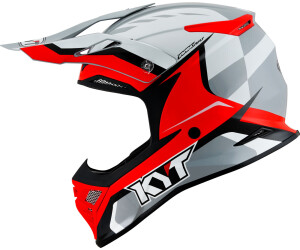 Kyt sales helmet price