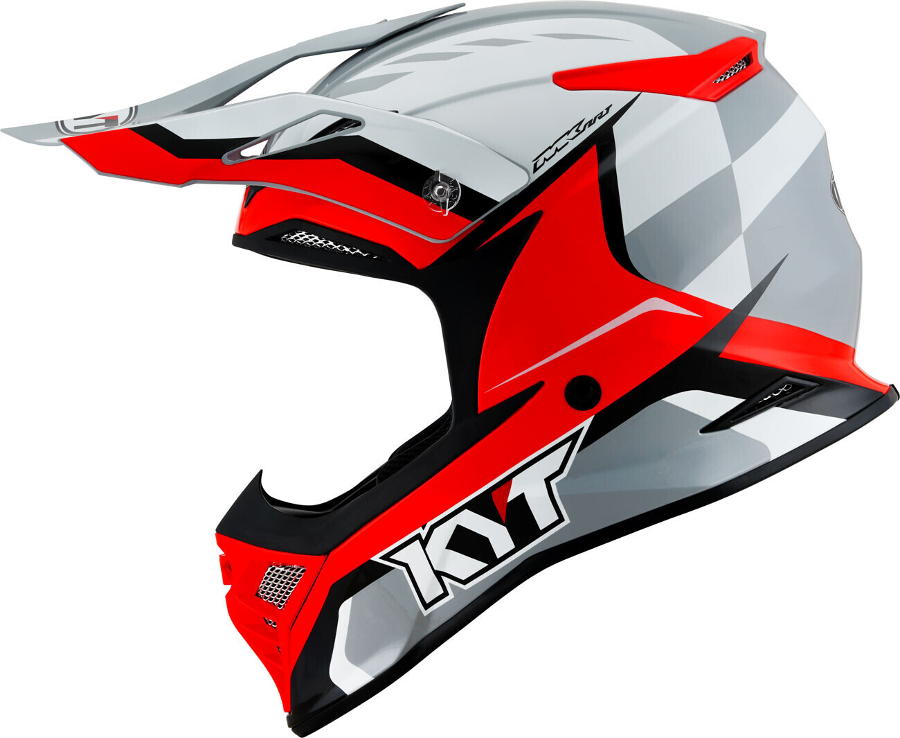 Kyt helmets starting hotsell price