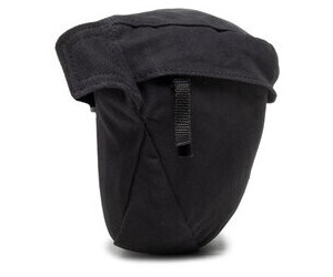 Dickies belt sale bag