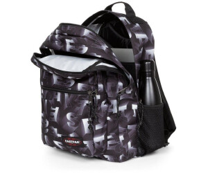 Eastpak college garcon discount