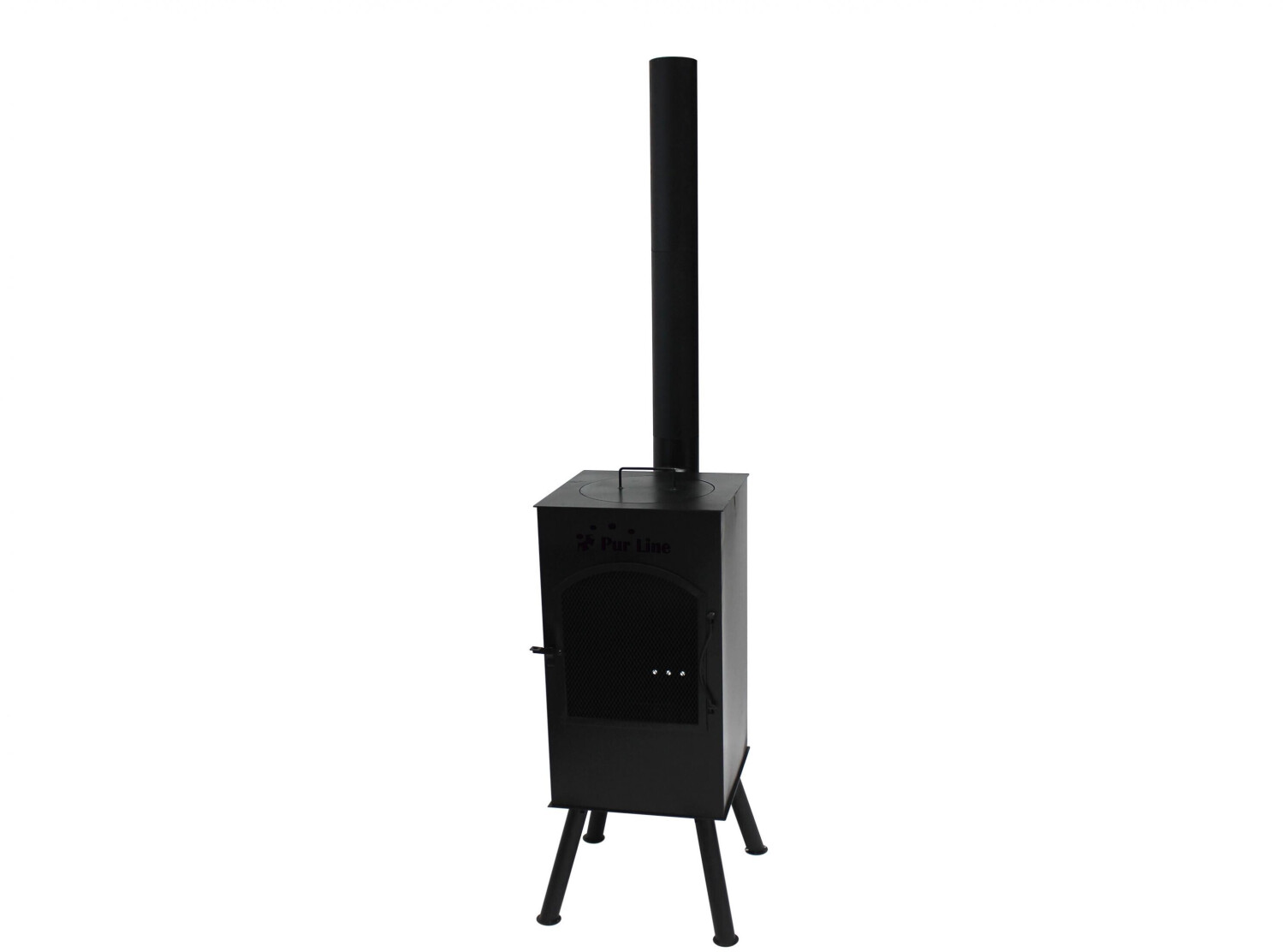 Pur Line EFP68