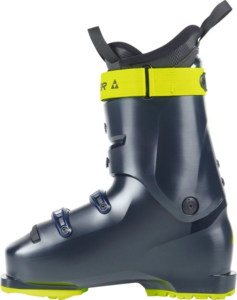 Fischer XTR RC4 120 MV BOA