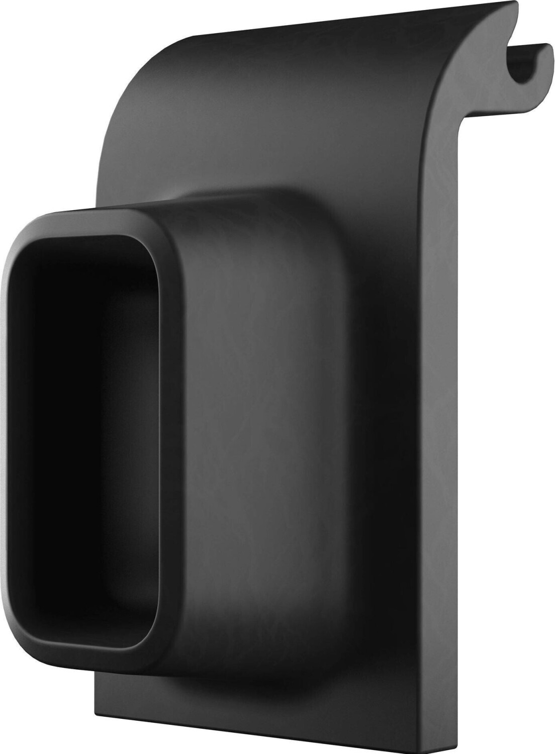 GoPro USB-Pass-Through HERO11 Black Mini (AFCOD-001)