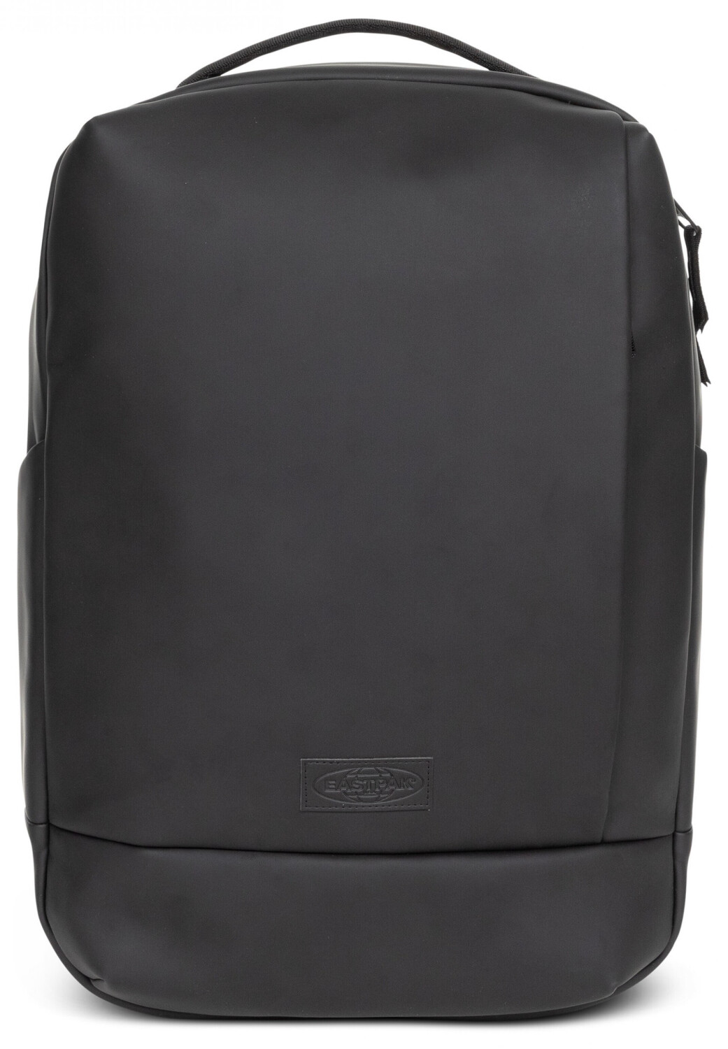 Eastpak Tecum F cnnct f matte black