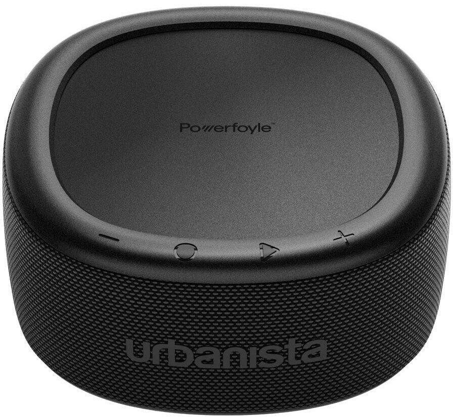 Urbanista Malibu