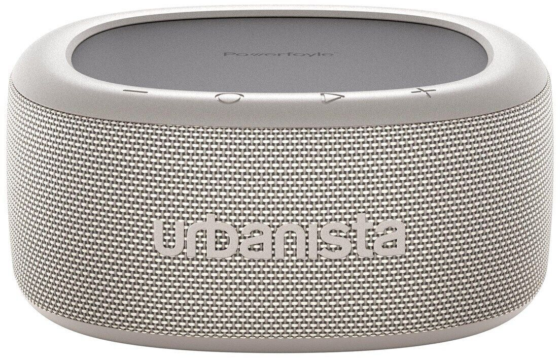 Urbanista Malibu desert grey