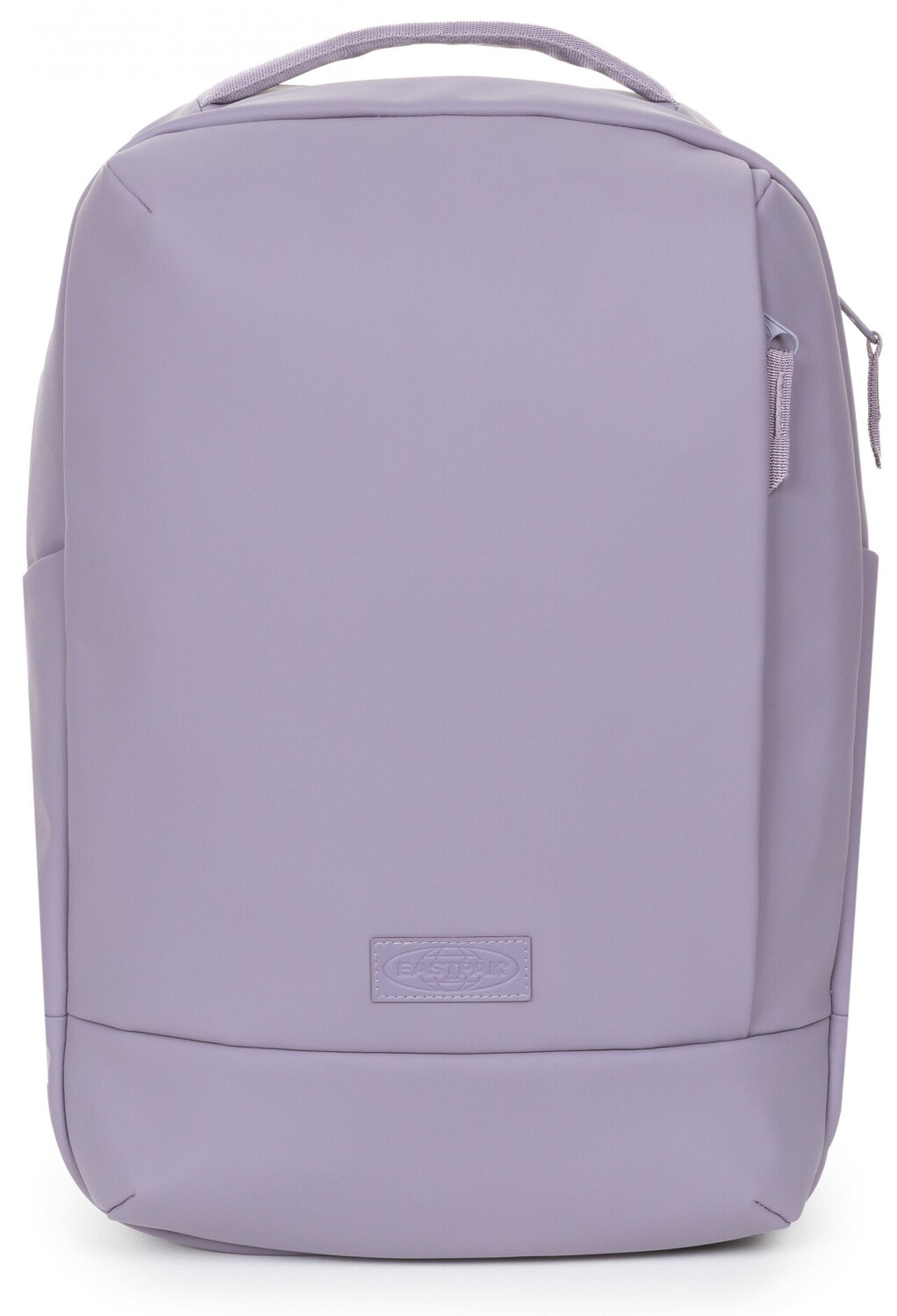 Eastpak Tecum F cnnct f matte lilac desde 82 50 Compara