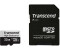 Transcend 350V High Endurance microSDXC 32GB