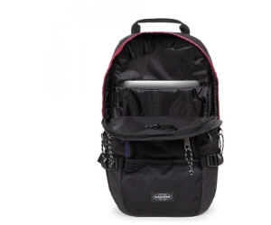 Eastpak Floid CS 0A5BCI explore black au meilleur prix sur idealo