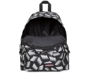 Sac eastpak 24l sales