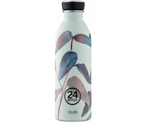 Best bottles to buy outlet