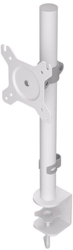 Endorfy Atlas Single Onyx White