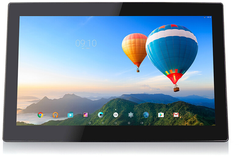 Xoro MegaPAD 1404 V7