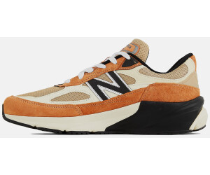 New balance 990 prezzo basso best sale