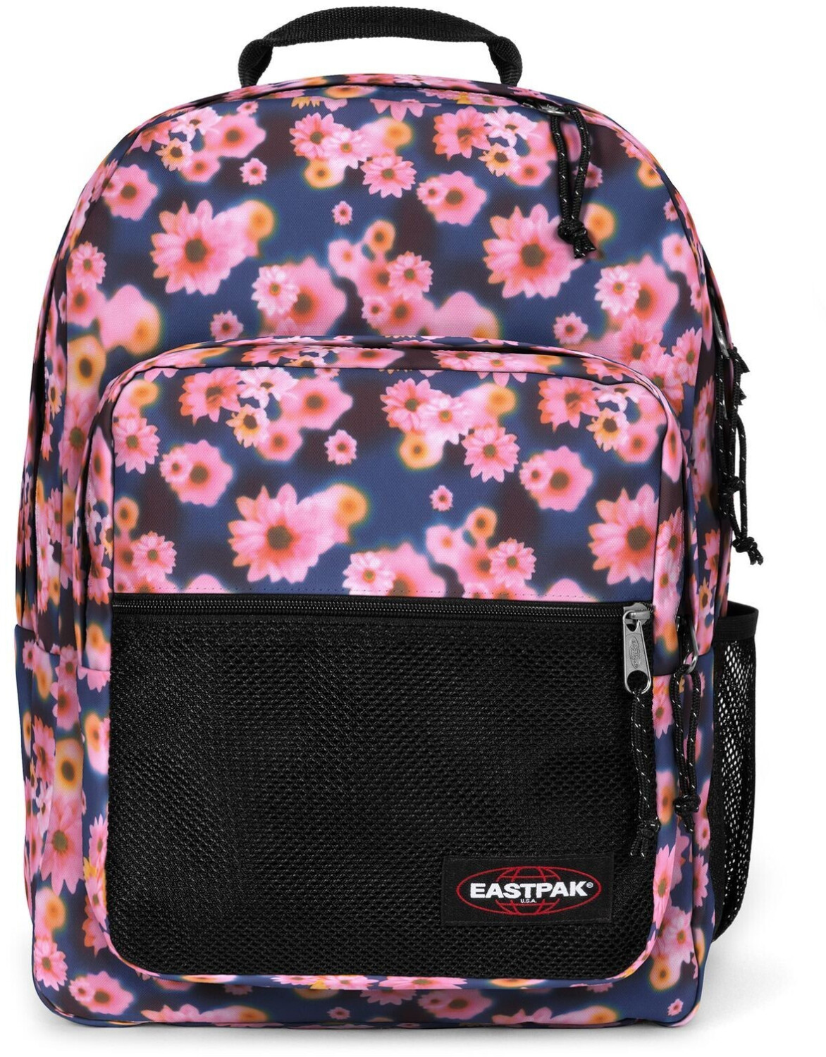 Eastpak Pinzip soft navy