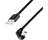 Ladekabel USB Typ C  Preisvergleich bei