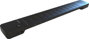 Artiphon Chorda black