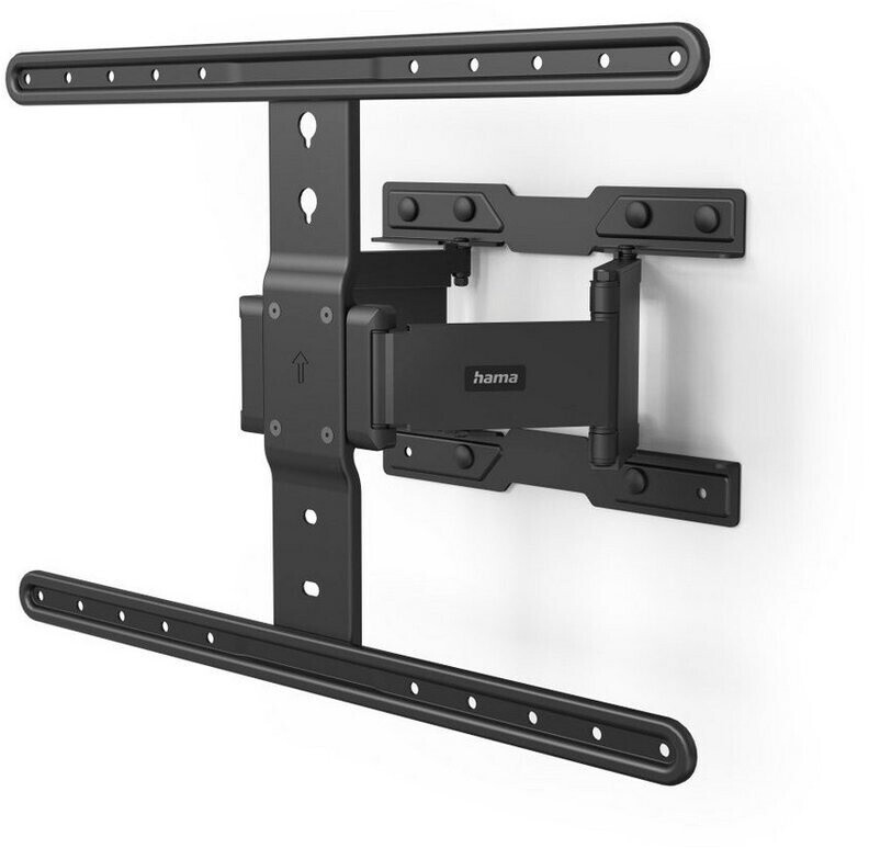 Hama Ultraslim 00220851